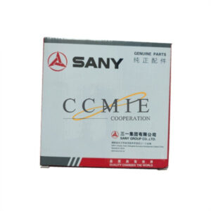 60060290K 20T stick cylinder repair kit ZX200.3.2 for Sany SY215