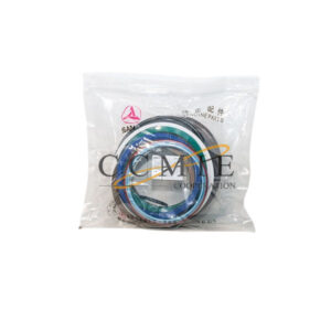 60107383K 20T stick cylinder repair kit JSY20(Ⅰ)-DG-00A