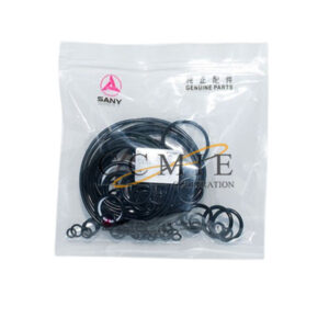 60107699K main pump repair kit K5V200DTH1×7R-9N1H-V