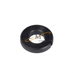 60142874P excavator circlip DH470 for Sany SY465
