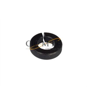 61002633 circlip 8E8469-LX for Sany excavator SY365H