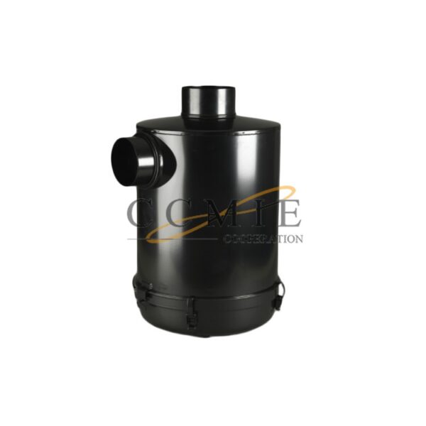 FGA16-1500 air cleaner filter Donaldson pare part