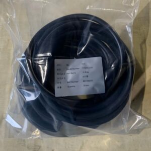 160102120008A245 O-ring for Sany 160T Truck Crane STC1600T7