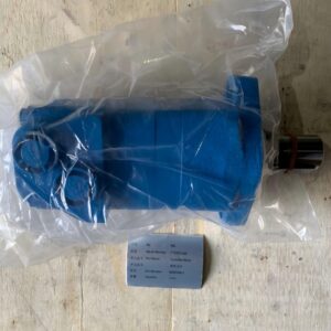 Spare Parts of XE135GA XCMG Crawler Excavator Cabin Assemble