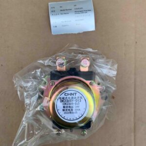310514369 Hydraulic System Spare Parts of XCMG Excavator XE135GA