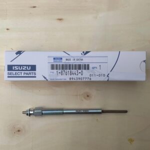 XCMG Excavator 310518210 Hydraulic Oil Tank Excavator Spare Parts