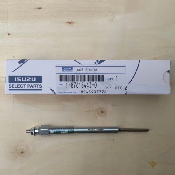 XCMG Excavator 310518210 Hydraulic Oil Tank Excavator Spare Parts