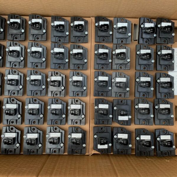 Chinese Brand Construction Machinery Liugong Wheel Loader Spare Parts