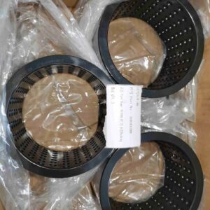 XCMG Mine Excavator Spare Parts of Mining Machinery for Sale