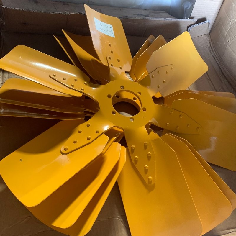 ZL50GN LW500FN LW600 XCMG Wheel Loader Spare Parts for Sale