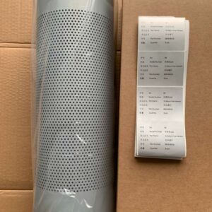 XCMG GR215 210HP Motor Grader Maintenance Spare Parts GR215 GR180 GR165