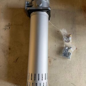 Motor Grader XCMG GR215 Quick-Wearing Spare Parts GR165 GR180