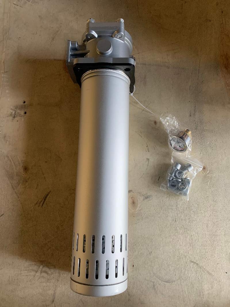 Motor Grader XCMG GR215 Quick-Wearing Spare Parts GR165 GR180