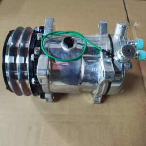 XCMG 5T Wheel Loader LW500FN ZL50GN Maintenance Spares