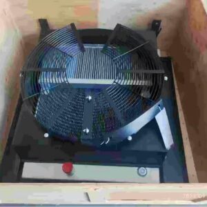 XS183J XCMG Single Drum Road Roller Maintenance Spare Parts