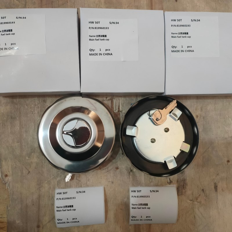 XCMG Parts of Road Surfaces Cold Recycling Machine XLZ2103 XLZ2305S XLZ2303SIV