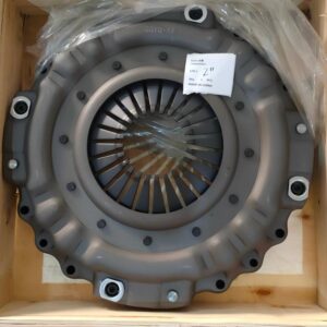 XCMG Telescopic Boom Forklift XC6-3514V Spare Parts Pin Shaft 404206413