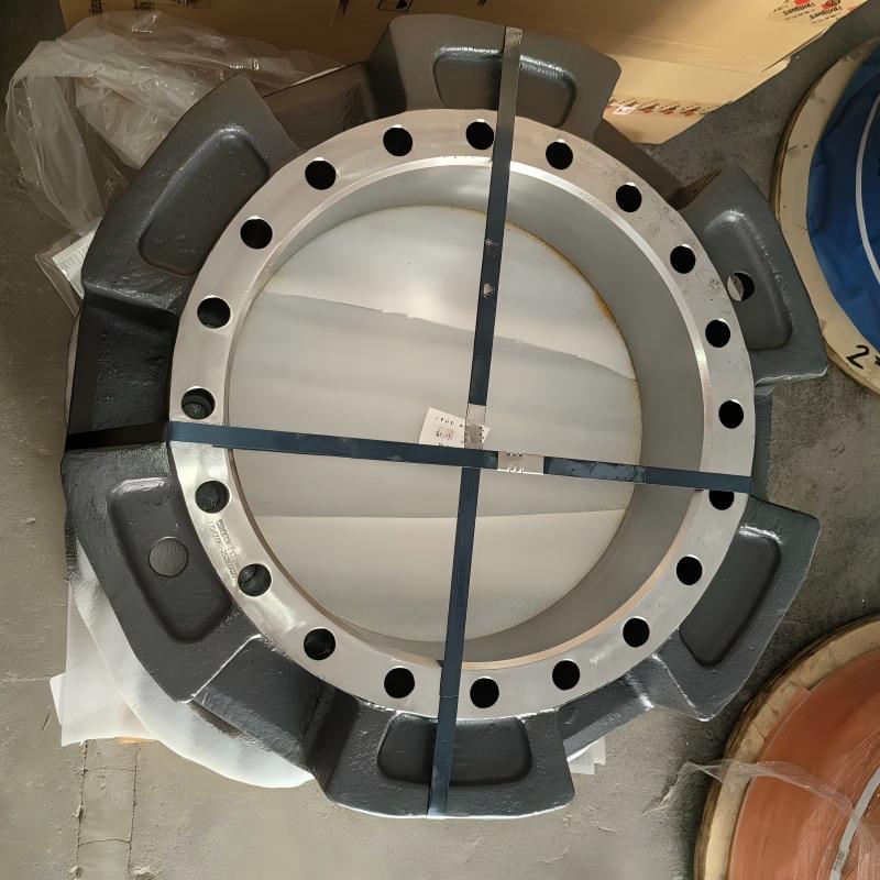 XCMG Excavator Spare Parts of XE150WD XE310G XE335C XE490DK 819908895