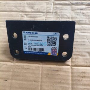 380600515 GR1801.01-15 Rear Support for XCMG Motor Grader Spare Parts